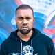 Illustration for article titled The Artist I Grew Up With: Kanye West